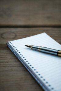 Wartung und Instandhaltung Wartung und Instandhaltung